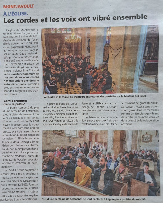 Capture d ecran 2025 05 11 140302